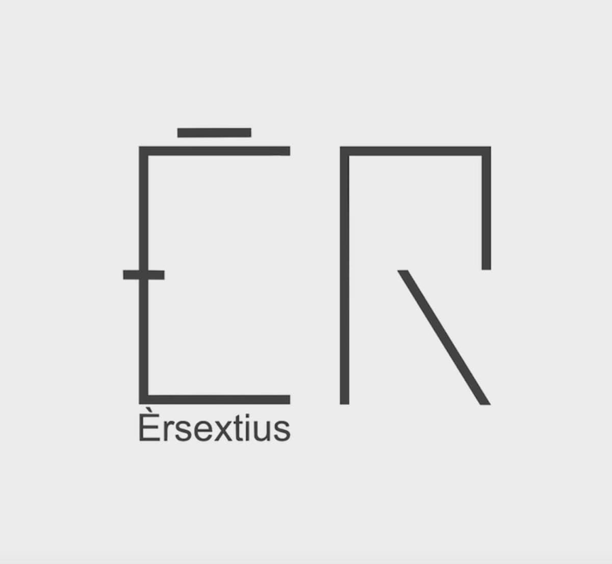 Ersextius, Kl, Nice Apartment Exterior foto